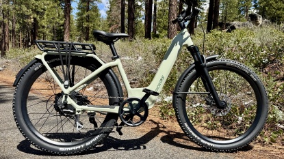 ride1up vorsa st