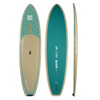 surftech catalyst tuflite v-tech