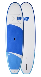 nsp cruise elements