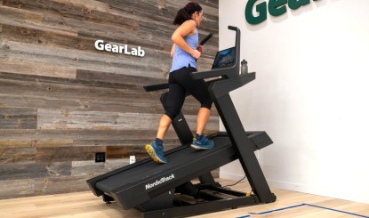 best treadmills