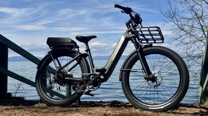 best class 3 electric bikes