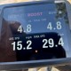 Button for slide 2