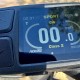 Button for slide 1