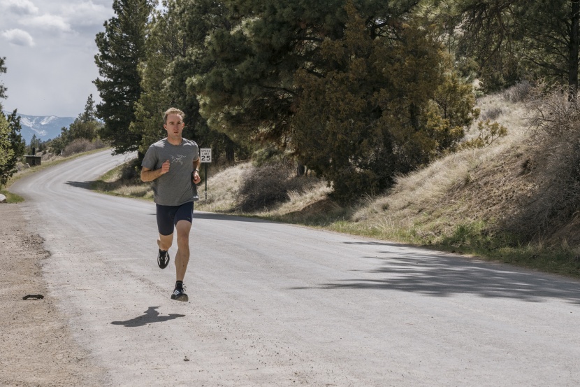 adidas adizero evo sl - the evo sl is a mainstay in our rotation of running shoes.