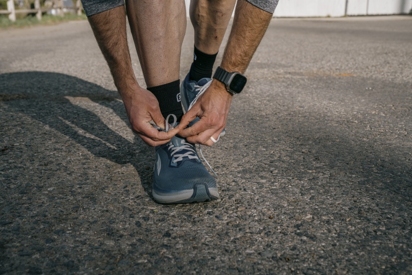 altra torin 8 - i love the upper fit of the torin. it&#039;s perfect for easy mileage and...