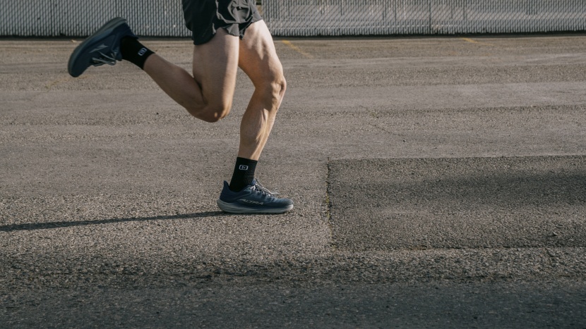 altra torin 8 - the wide platform and planted feel of the shoe make it feel very...