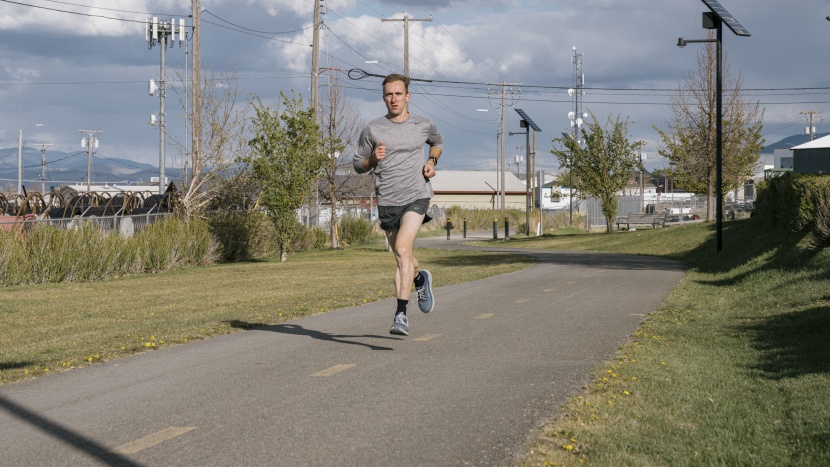 altra torin 8 - the torin 8 is a comfortable shoe for standing and walking, and...