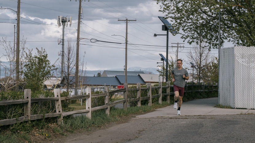 on cloudsurfer 2 - the cloudtec phase pods have been redesigned. the new version of the...