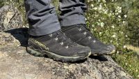 Best Off-Trail Hiker for Men
