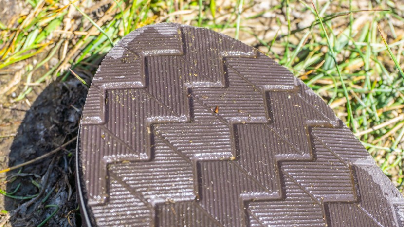 needbo ndb - if keeping these on moderately sloped surfaces, they&#039;ll likely do...