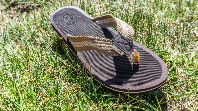 needbo ndb - typically, we don&#039;t see budget models with nice looks, but the...