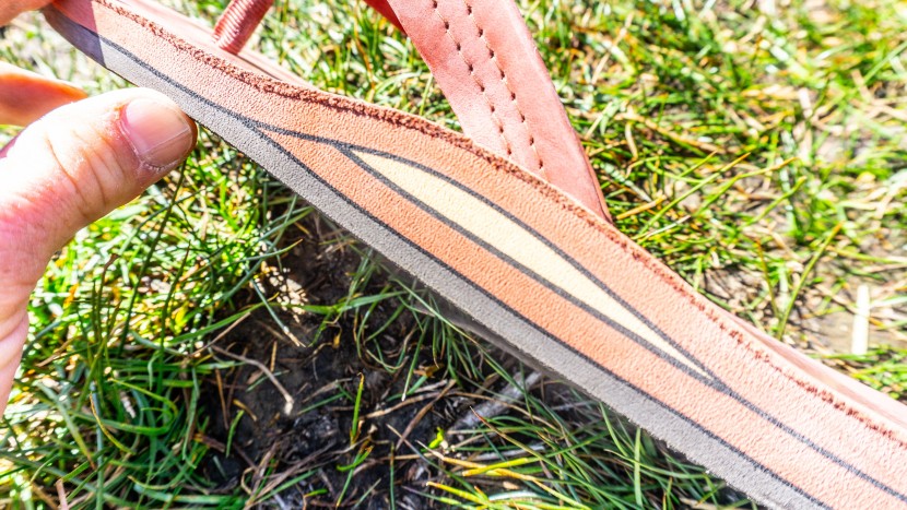 flip flops men - while many shoppers aren&#039;t seeking more support from their rainbows...