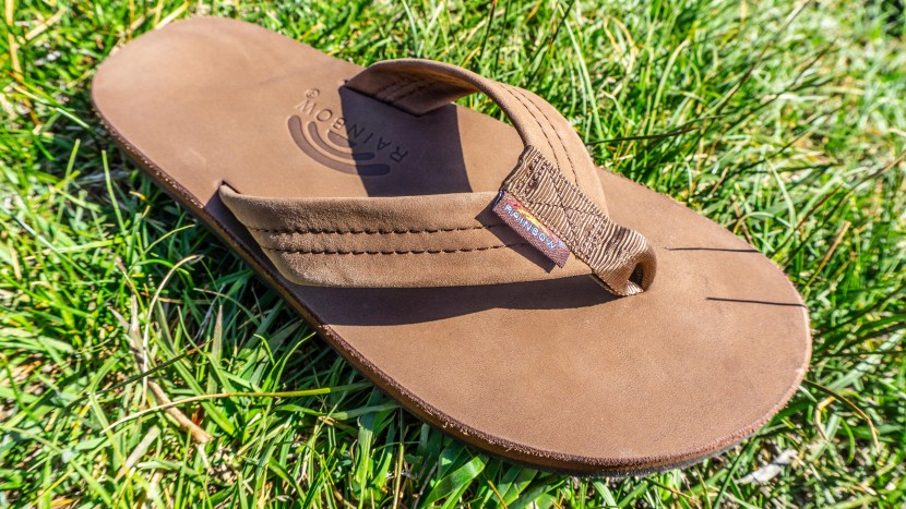 rainbow single layer premier - depending on the region or area you live or vacation in, these...