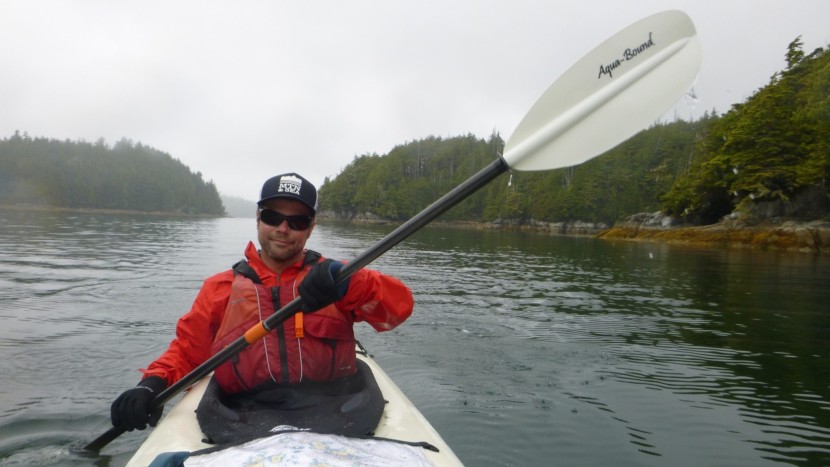 backpacking sleeping bag - no matter how well you treat a down bag, a synthetic bag will still...