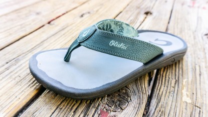 olukai ohana