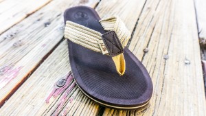 Product photo of NeedBo NDB