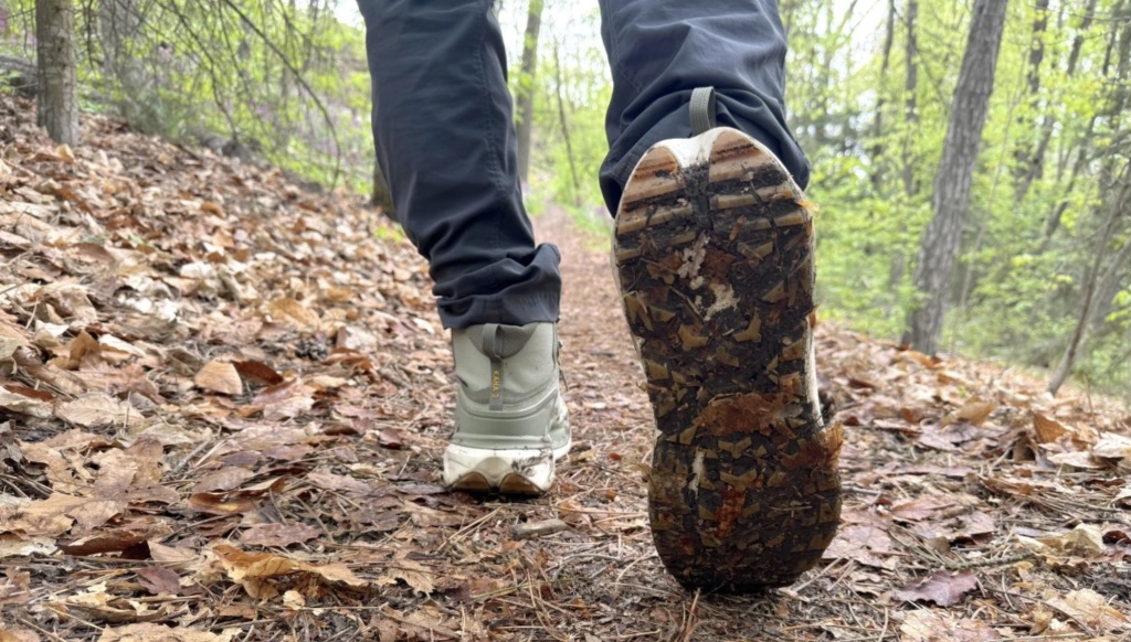 hoka kaha 3 gtx - these are some of the best boots we have tested, and we continue to...