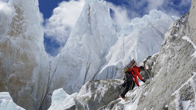 backpacking sleeping bag - take ultralight principles to the extreme and it&#039;s possible to trim...