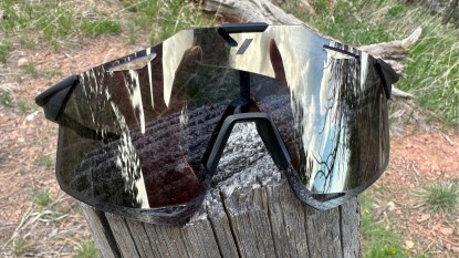 Lead photo for Best Running Sunglasses