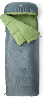 rei co-op hunkerdown 20