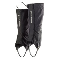 gaiters