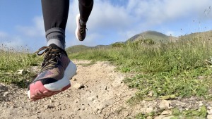 la sportiva prodigio pro for women