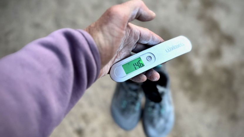 altra lone peak 9 waterproof for women - although not the lightest shoe that we tested, these provide the...