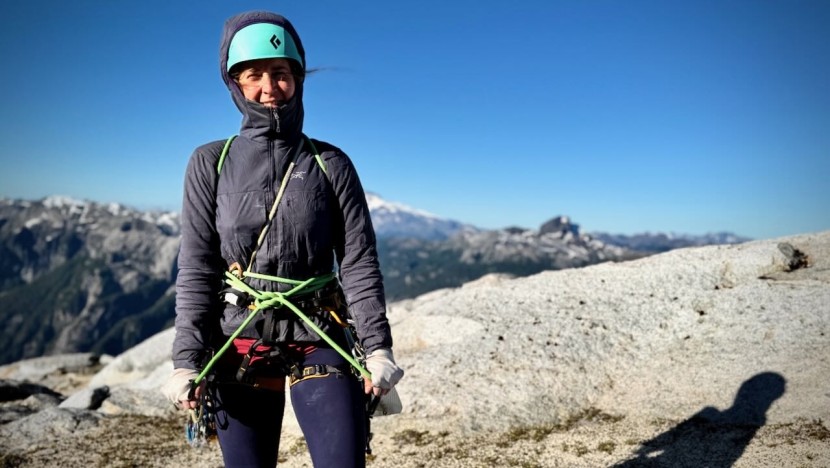 arc'teryx ar-385a - if you don't mind a bit of an investment up front, the arc'teryx...