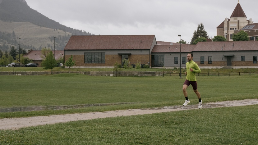 nike pegasus 41 - the pegasus isn&#039;t designed for speed training and tempo changes.