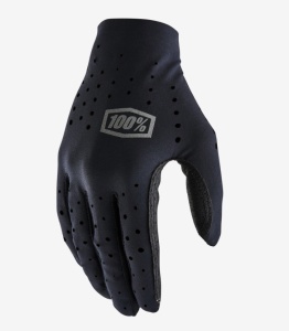 mountain bike gloves