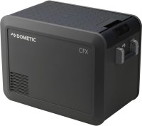 dometic cfx5 45