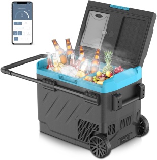 renogy 53 quart