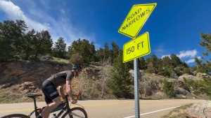 Lead photo for Best Bike Saddles