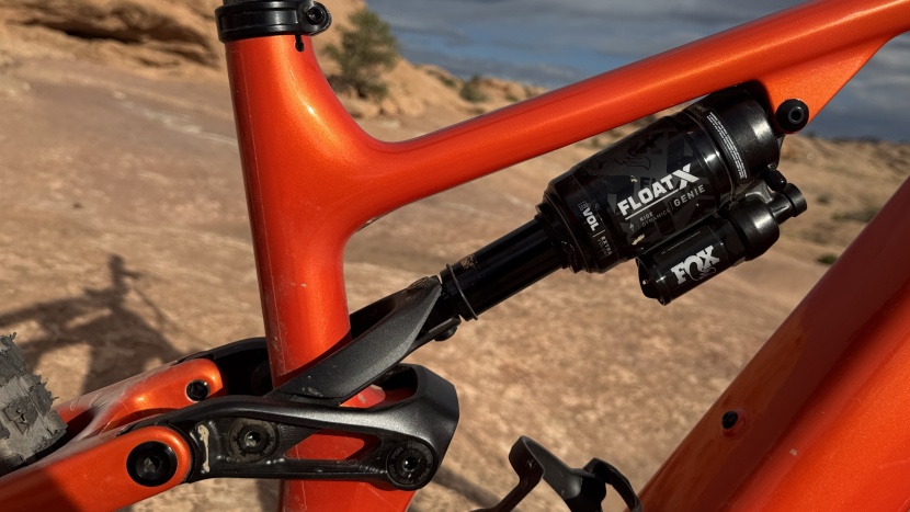 specialized turbo levo 4 comp