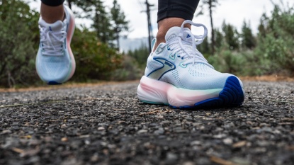 brooks glycerin 22 for women