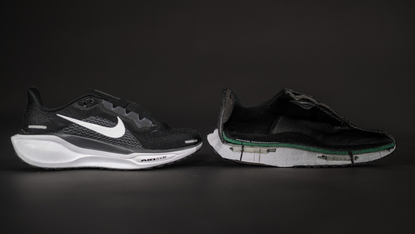 nike pegasus 41 for women