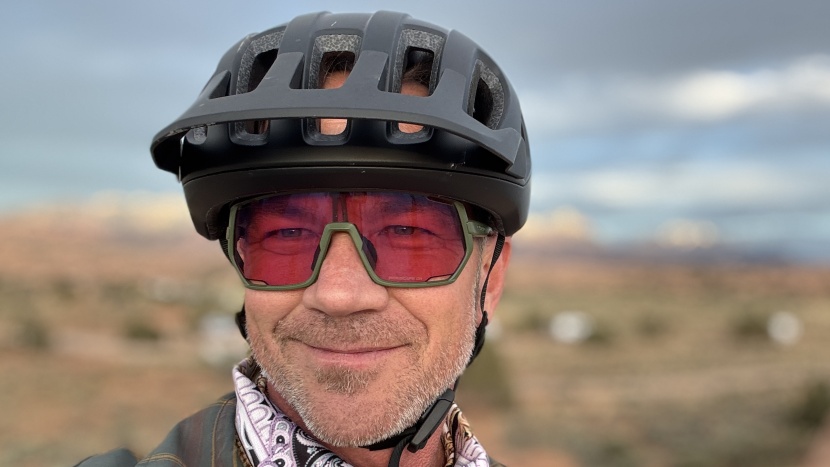 best budget cycling glasses