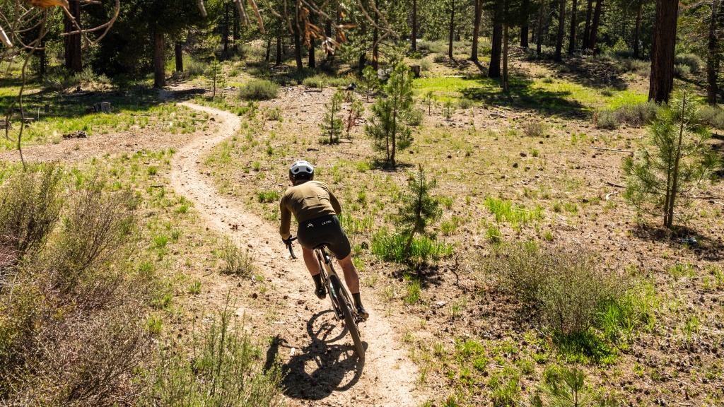 garmin edge 1050 - our testing process for the edge 1050 included rides and shapes of...