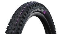 schwalbe magic mary radial trail pro