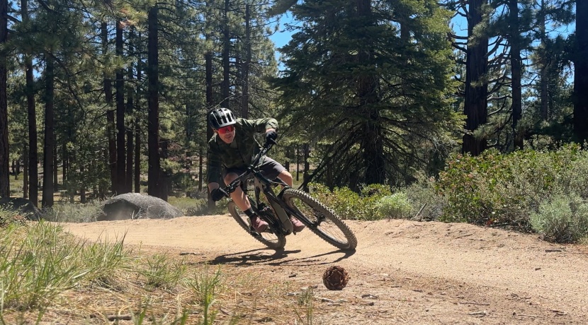 schwalbe magic mary addix - the magic mary has the bite you need to push your limits.