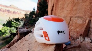 petzl sirocco