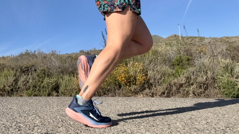 altra torin 8 for women - the torin isn&#039;t propulsive or especially fun, but it provides...