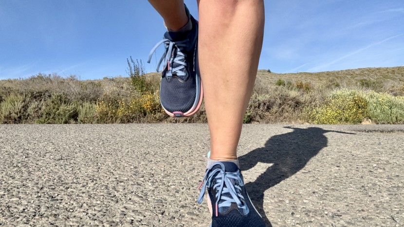 altra torin 8 for women - altra torin 8 delivers zero-drop comfort with a wide forefoot and...