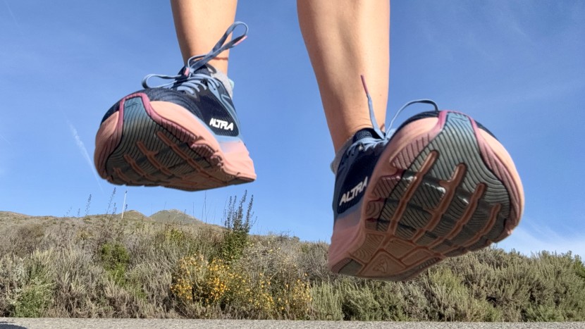 altra torin 8 for women - the width and midsole of the torin lack responsiveness, but don&#039;t...