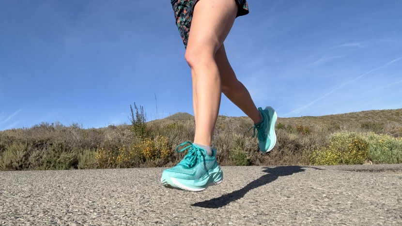 asics superblast 2 for women - even as a max-stacked runner, the superblast can comfortably handle...