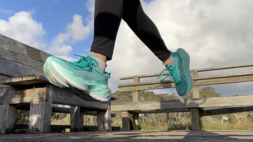 asics superblast 2 for women - this high-stacked, 5 mm drop trainer blends daily comfort with...