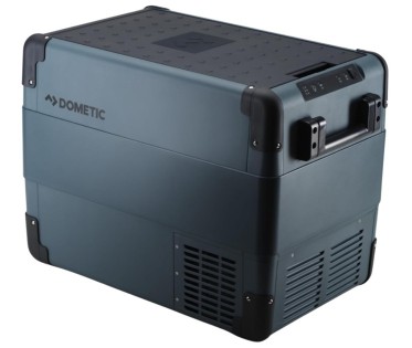 dometic cfx5 45