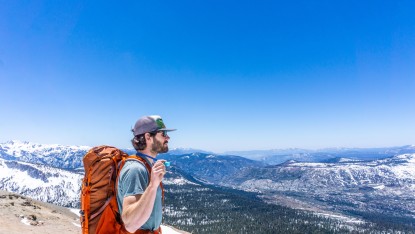 best hydration bladders
