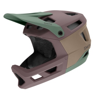 smith mainline mips