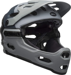 bell super 3r mips